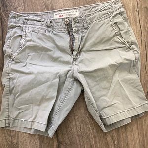 💥💥💥 5 for $10